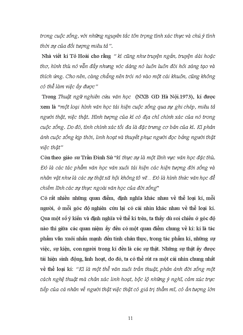 image for page Những chủ đề cơ bản trong kí viết về Hà Nội sau 1945