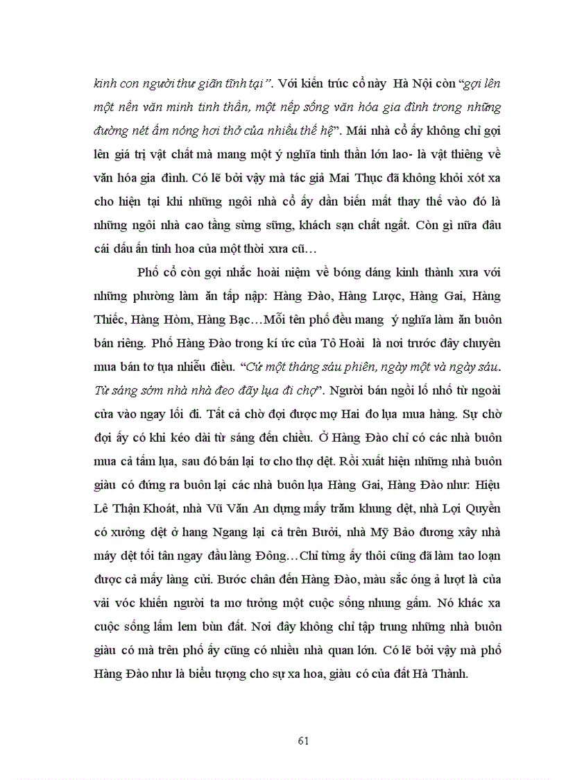 image for page Những chủ đề cơ bản trong kí viết về Hà Nội sau 1945