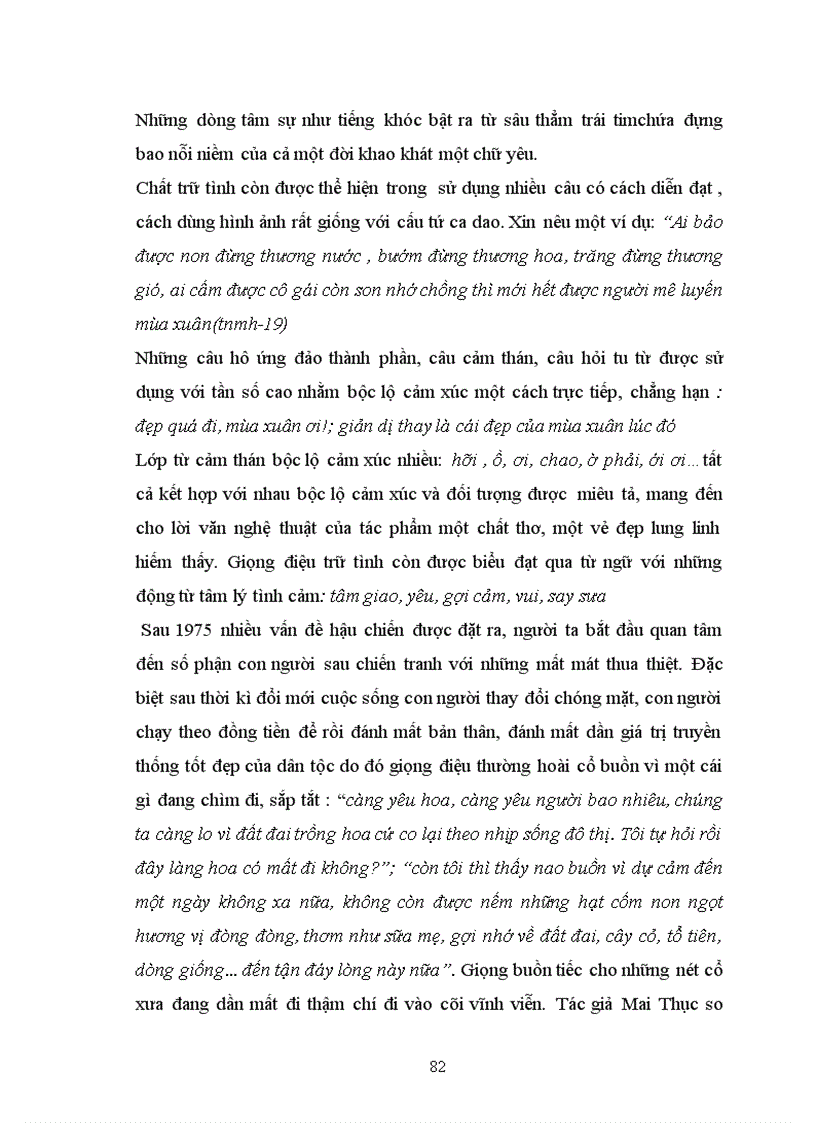 image for page Những chủ đề cơ bản trong kí viết về Hà Nội sau 1945