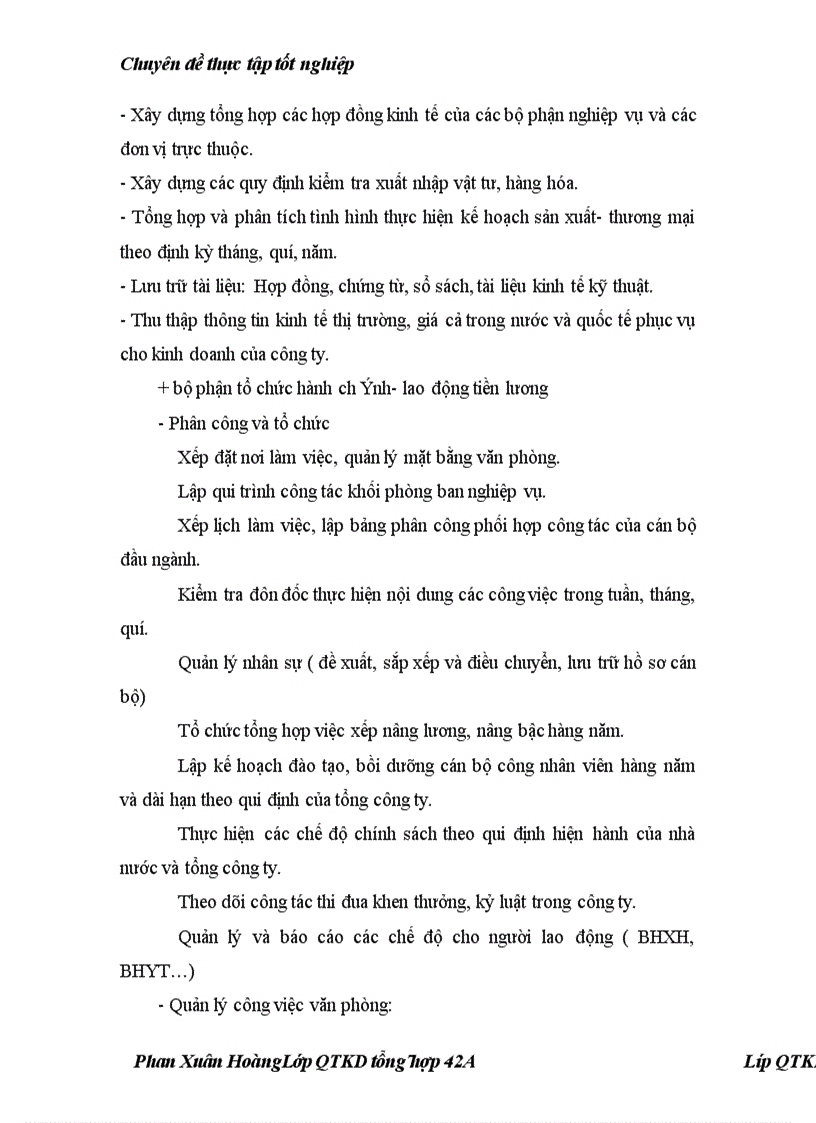 image for page Một số giải pháp hoàn thiện hoạt động tiêu thụ sản phẩm tại công ty thương mại tư vấn và đầu tư 1