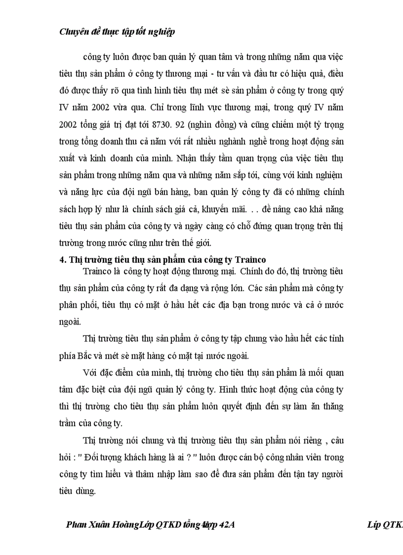 image for page Một số giải pháp hoàn thiện hoạt động tiêu thụ sản phẩm tại công ty thương mại tư vấn và đầu tư 1