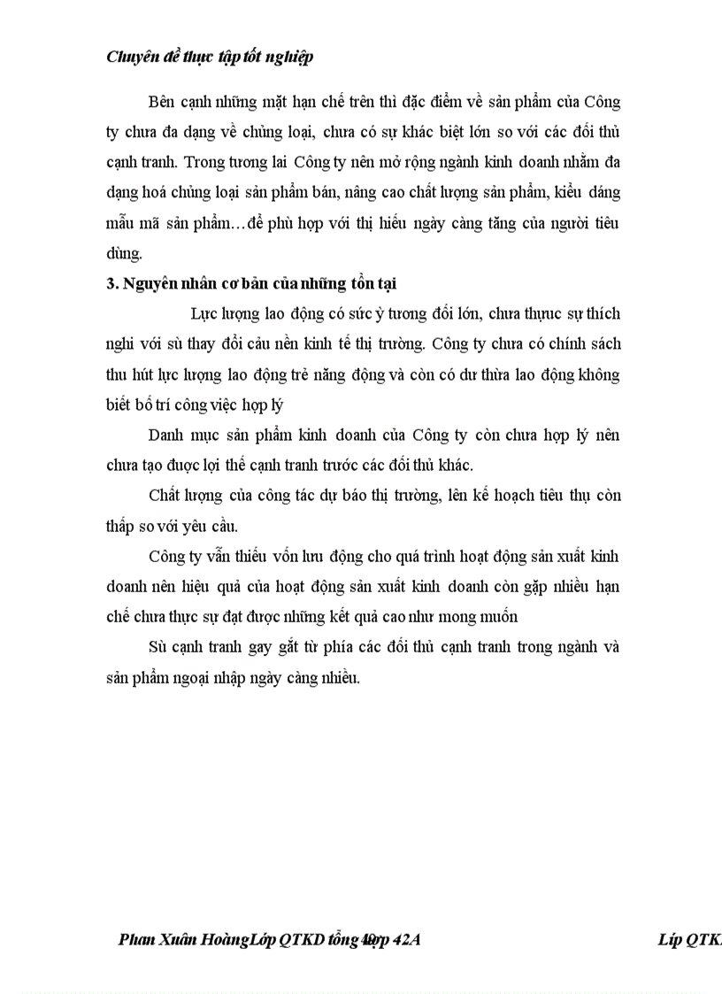 image for page Một số giải pháp hoàn thiện hoạt động tiêu thụ sản phẩm tại công ty thương mại tư vấn và đầu tư 1