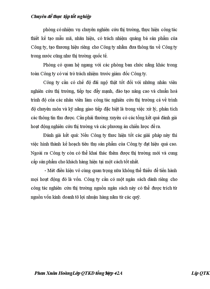 image for page Một số giải pháp hoàn thiện hoạt động tiêu thụ sản phẩm tại công ty thương mại tư vấn và đầu tư 1
