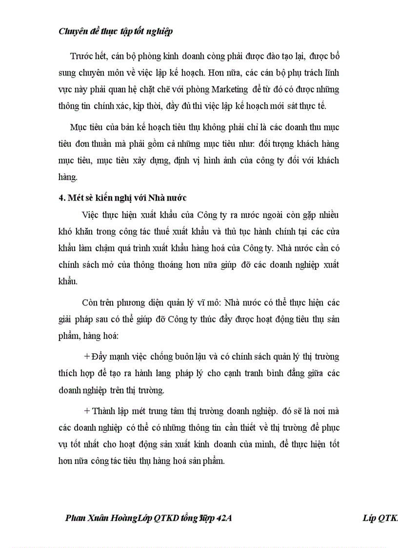 image for page Một số giải pháp hoàn thiện hoạt động tiêu thụ sản phẩm tại công ty thương mại tư vấn và đầu tư 1
