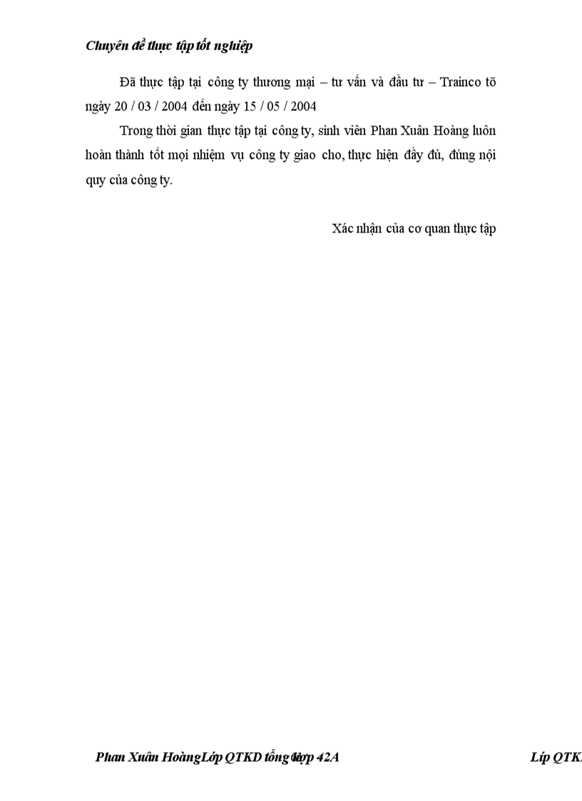 image for page Một số giải pháp hoàn thiện hoạt động tiêu thụ sản phẩm tại công ty thương mại tư vấn và đầu tư 1