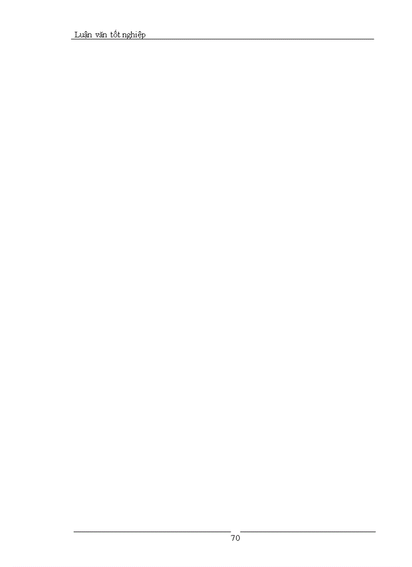 image for page Tổ chức hạch toán TSCĐ tại Công ty Đường Rượu Bia Việt Trì 1