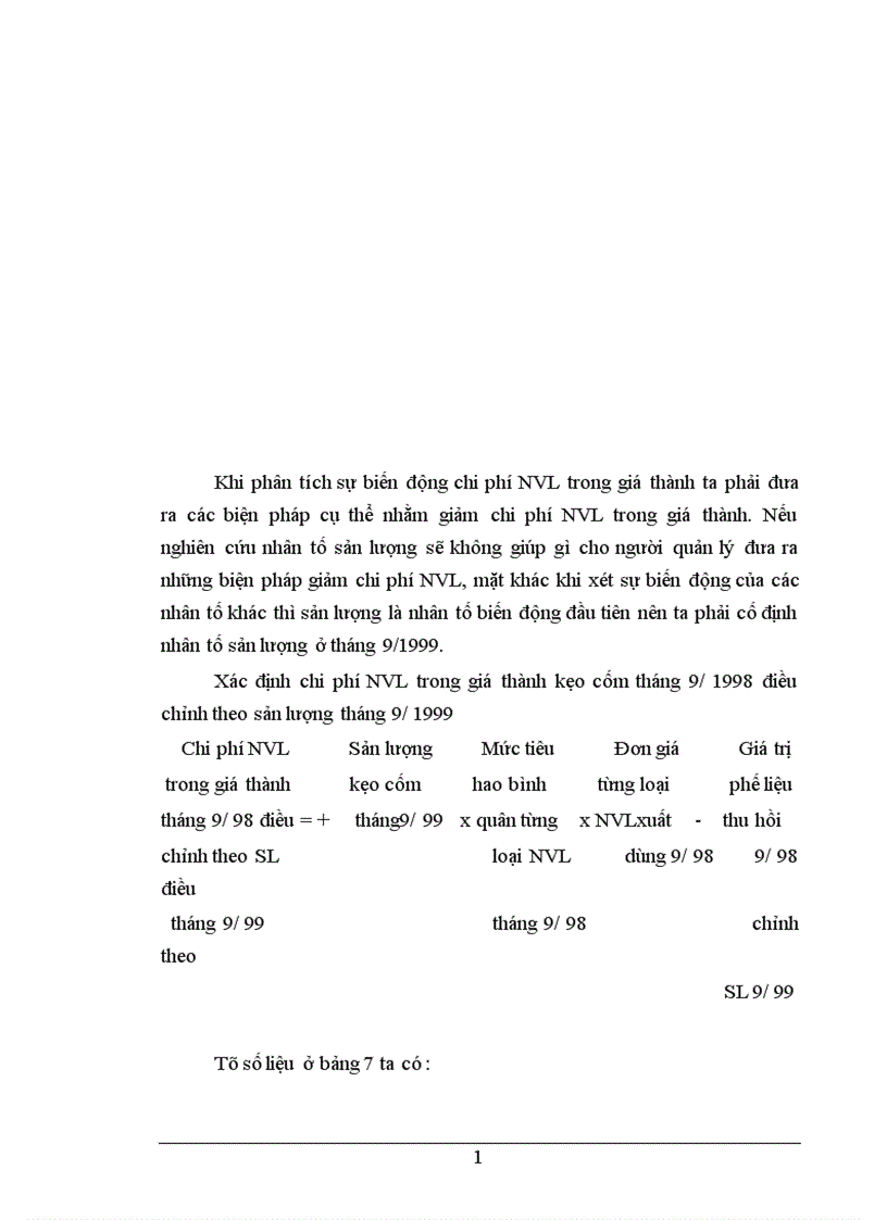 image for page Phương hướng và biện pháp hạ giá thành vận tải cho Cảng Khuyến Lương thuộc xí nghiệp Vận tải biển pha sông 1