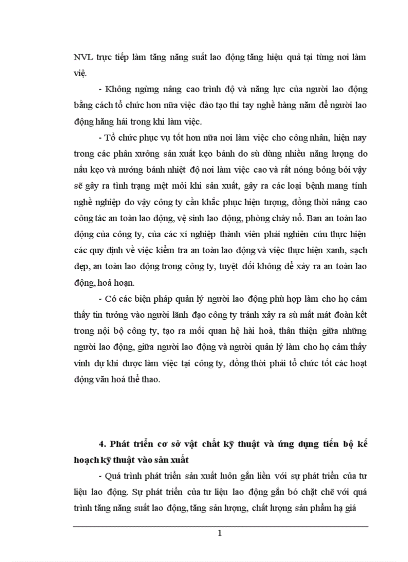 image for page Phương hướng và biện pháp hạ giá thành vận tải cho Cảng Khuyến Lương thuộc xí nghiệp Vận tải biển pha sông 1