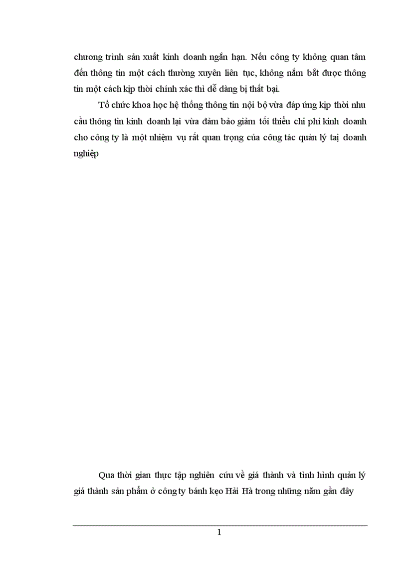 image for page Phương hướng và biện pháp hạ giá thành vận tải cho Cảng Khuyến Lương thuộc xí nghiệp Vận tải biển pha sông 1