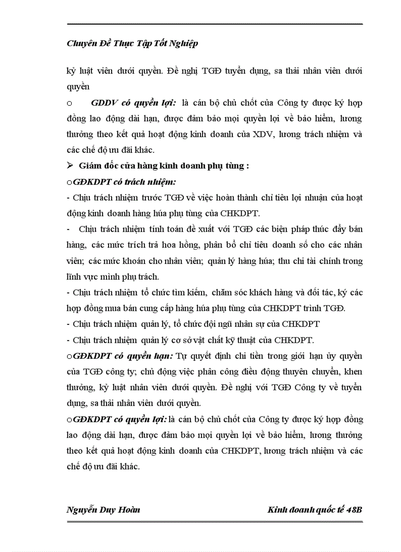 image for page Khai thác nguồn cung ứng trong nhập khẩu linh kiện ô tô của Công ty TNHH Dịch vụ và kỹ thuật ô tô HC