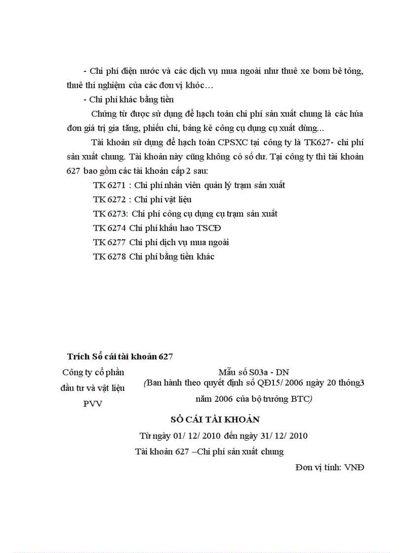 image for page Tổ chức công tác kế toán chi phí sản xuất và tính giá thành sản phẩm 1