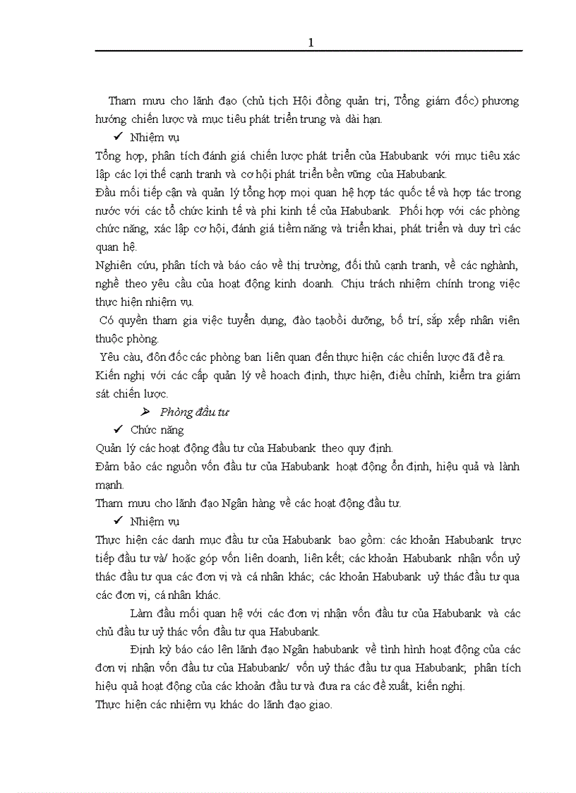 image for page Thực trạng hoạt động bảo lãnh tại NHTM CP nhà Hà Nội