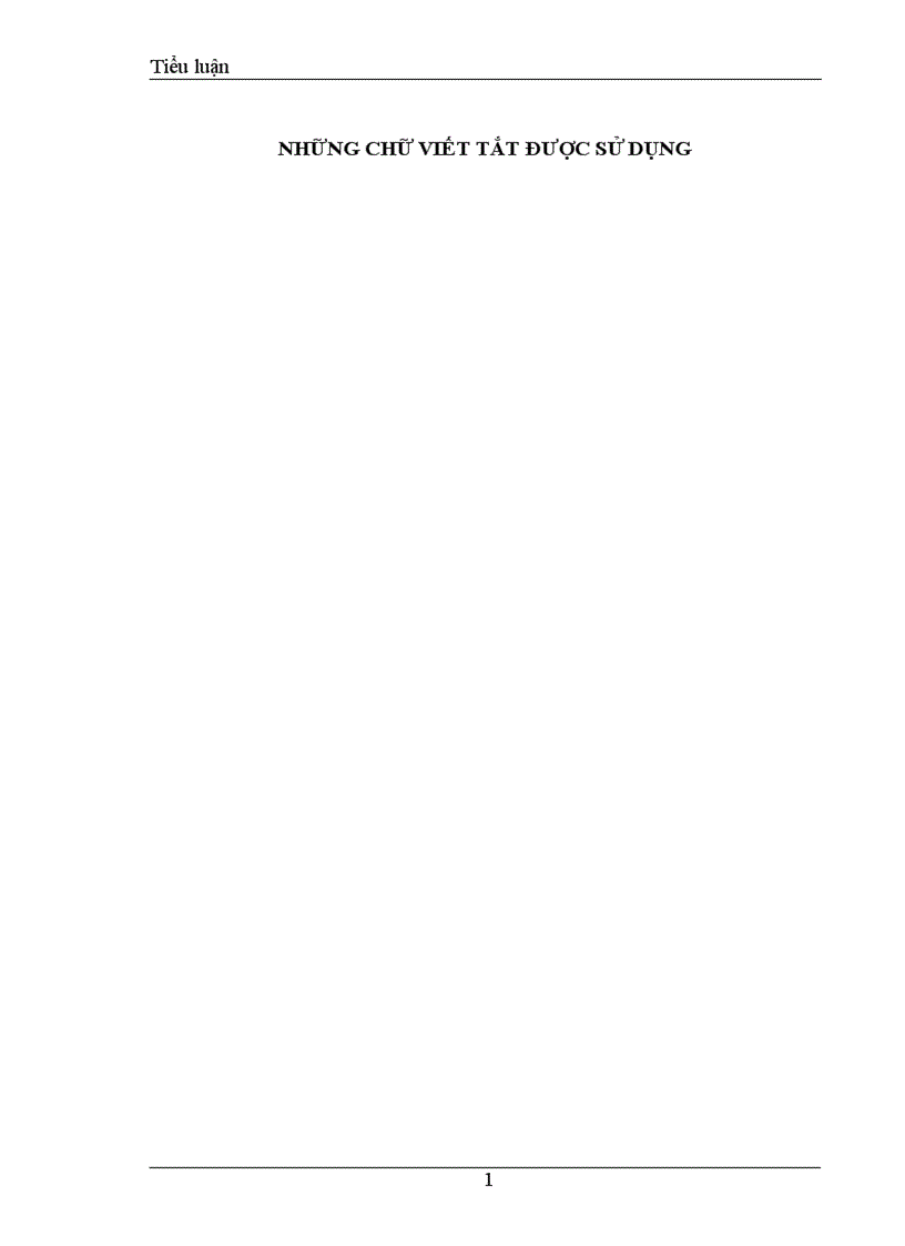 image for page Một số giải pháp nhằm mở rộng và hoàn thiện công tác thanh toán không dùng tiền mặt tại các Ngân hàng thương mại Việt Nam 1