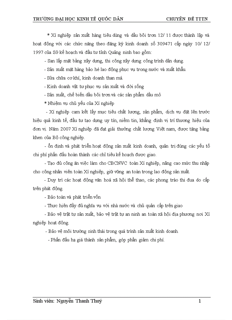 image for page Hoàn thiện kê toa n tiê n lương va ca c khoa n tri ch theo lương ta i xi nghiê p sa n xuâ t ha ng tiêu du ng va dâ u bôi trơn 12 11 1