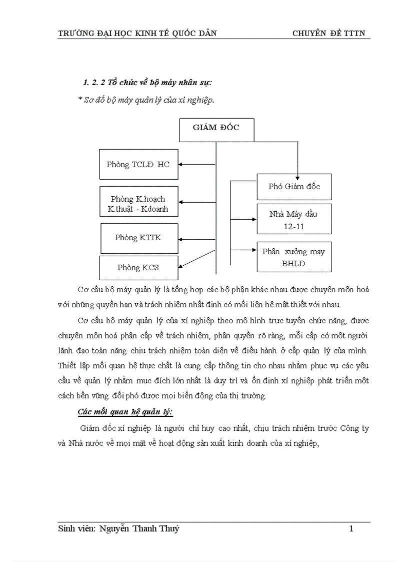 image for page Hoàn thiện kê toa n tiê n lương va ca c khoa n tri ch theo lương ta i xi nghiê p sa n xuâ t ha ng tiêu du ng va dâ u bôi trơn 12 11 1