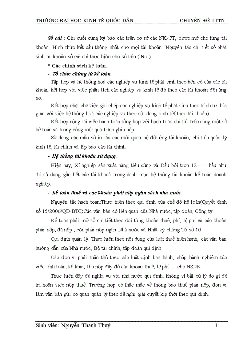 image for page Hoàn thiện kê toa n tiê n lương va ca c khoa n tri ch theo lương ta i xi nghiê p sa n xuâ t ha ng tiêu du ng va dâ u bôi trơn 12 11 1
