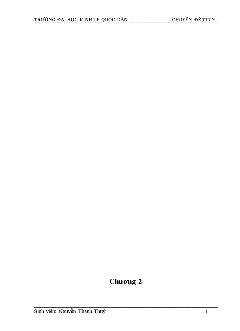 image for page Hoàn thiện kê toa n tiê n lương va ca c khoa n tri ch theo lương ta i xi nghiê p sa n xuâ t ha ng tiêu du ng va dâ u bôi trơn 12 11 1