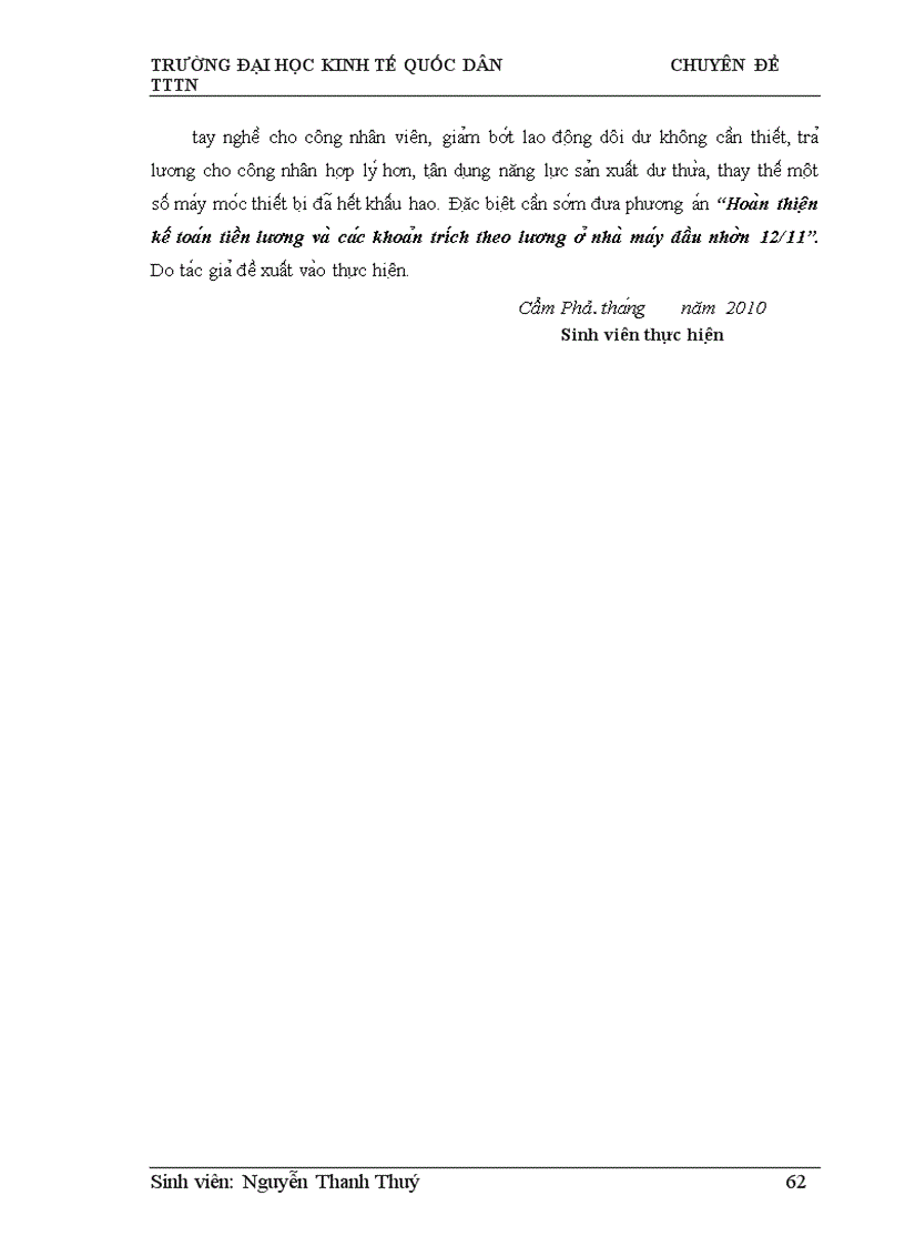 image for page Hoàn thiện kê toa n tiê n lương va ca c khoa n tri ch theo lương ta i xi nghiê p sa n xuâ t ha ng tiêu du ng va dâ u bôi trơn 12 11 1