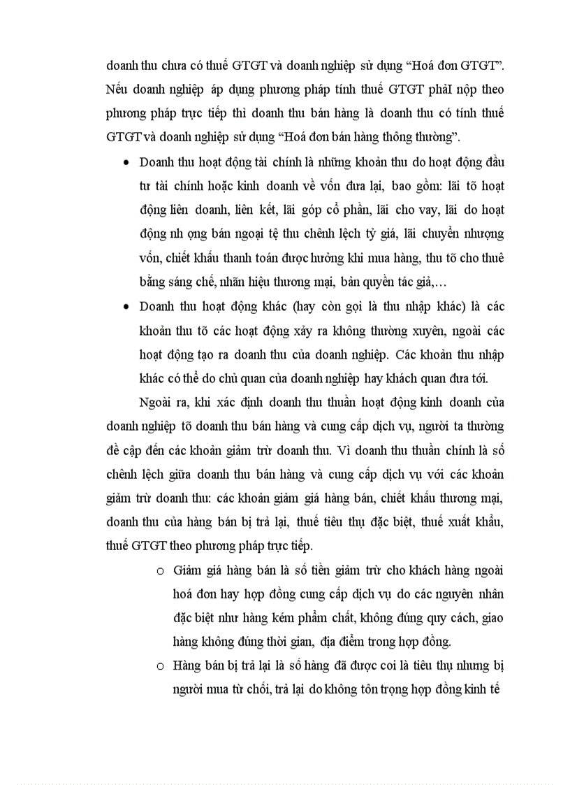 image for page Hoàn thiện công tác kế toán chi phí doanh thu và xác định kết quả tiêu thụ tại công ty trách nhiệm hữu hạn máy tính Phú Cường 1