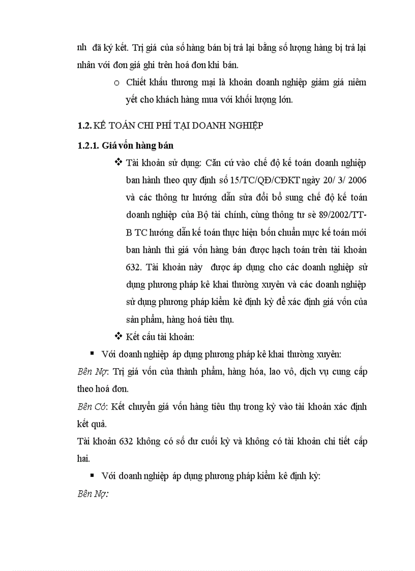image for page Hoàn thiện công tác kế toán chi phí doanh thu và xác định kết quả tiêu thụ tại công ty trách nhiệm hữu hạn máy tính Phú Cường 1