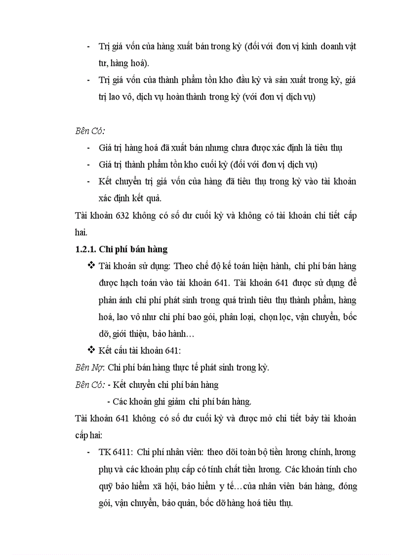 image for page Hoàn thiện công tác kế toán chi phí doanh thu và xác định kết quả tiêu thụ tại công ty trách nhiệm hữu hạn máy tính Phú Cường 1