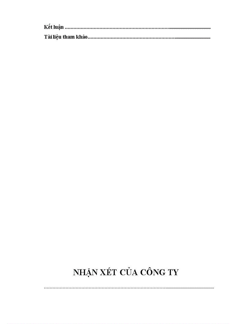 image for page Hoàn thiện công tác kế toán chi phí doanh thu và xác định kết quả tiêu thụ tại công ty trách nhiệm hữu hạn máy tính Phú Cường 1