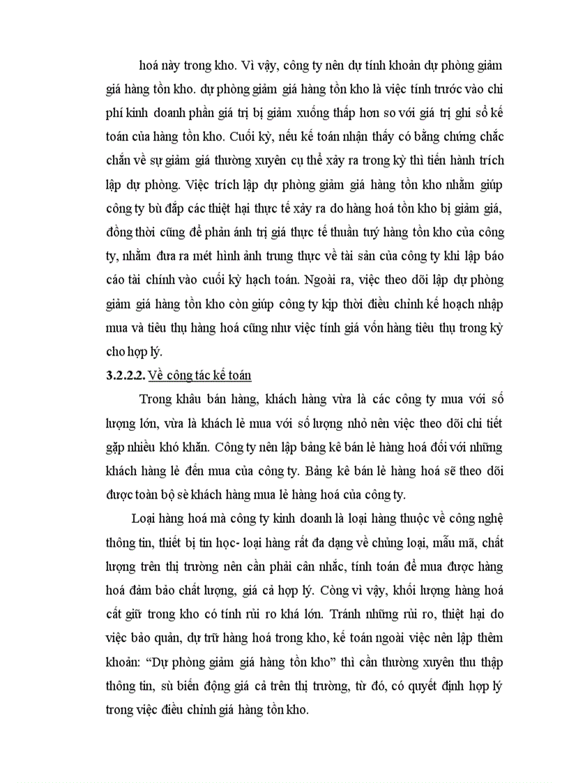 image for page Hoàn thiện công tác kế toán chi phí doanh thu và xác định kết quả tiêu thụ tại công ty trách nhiệm hữu hạn máy tính Phú Cường 1
