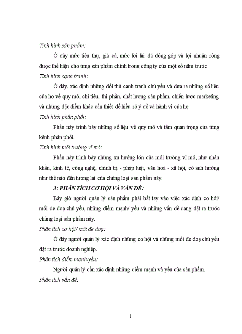 image for page Một số kiến nghị giải pháp thực hiện kế hoạch marketing cho công ty cổ phần dược và vật tư thú y Hanvet giai đoạn 2009 2010 1