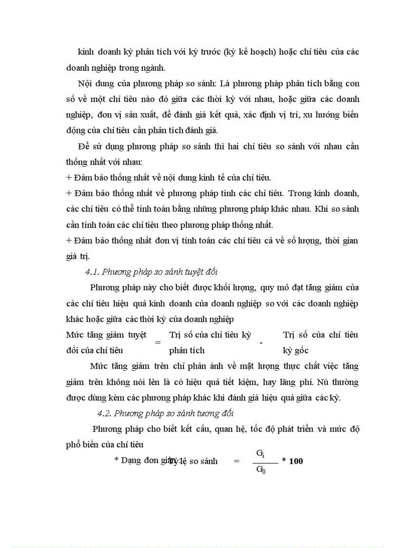 image for page Nâng cao hiệu quả kinh doanh than tại công ty Tuyển than Cửa Ông 1