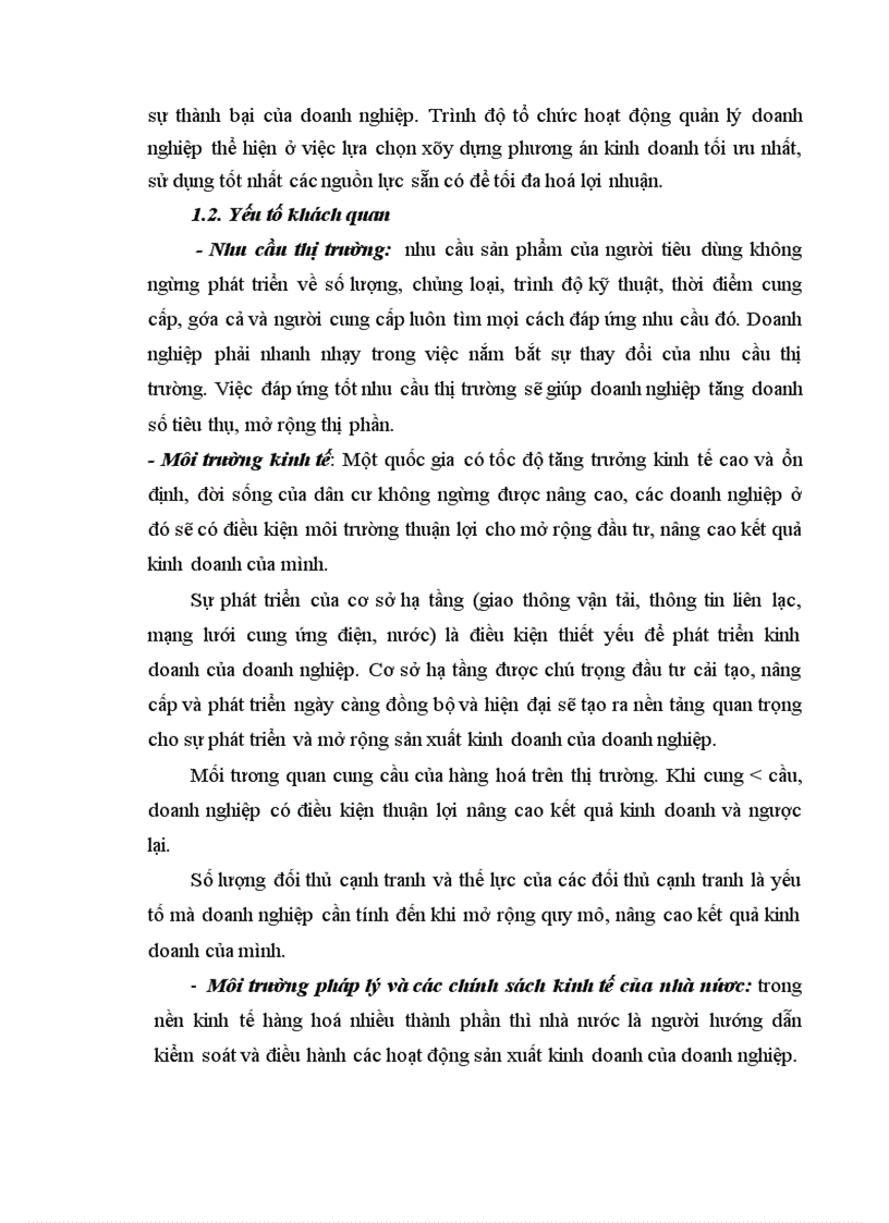 image for page Nâng cao hiệu quả kinh doanh than tại công ty Tuyển than Cửa Ông 1