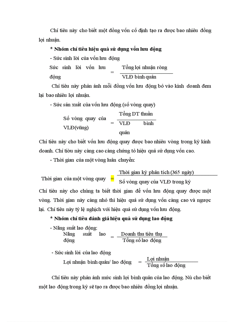 image for page Nâng cao hiệu quả kinh doanh than tại công ty Tuyển than Cửa Ông 1