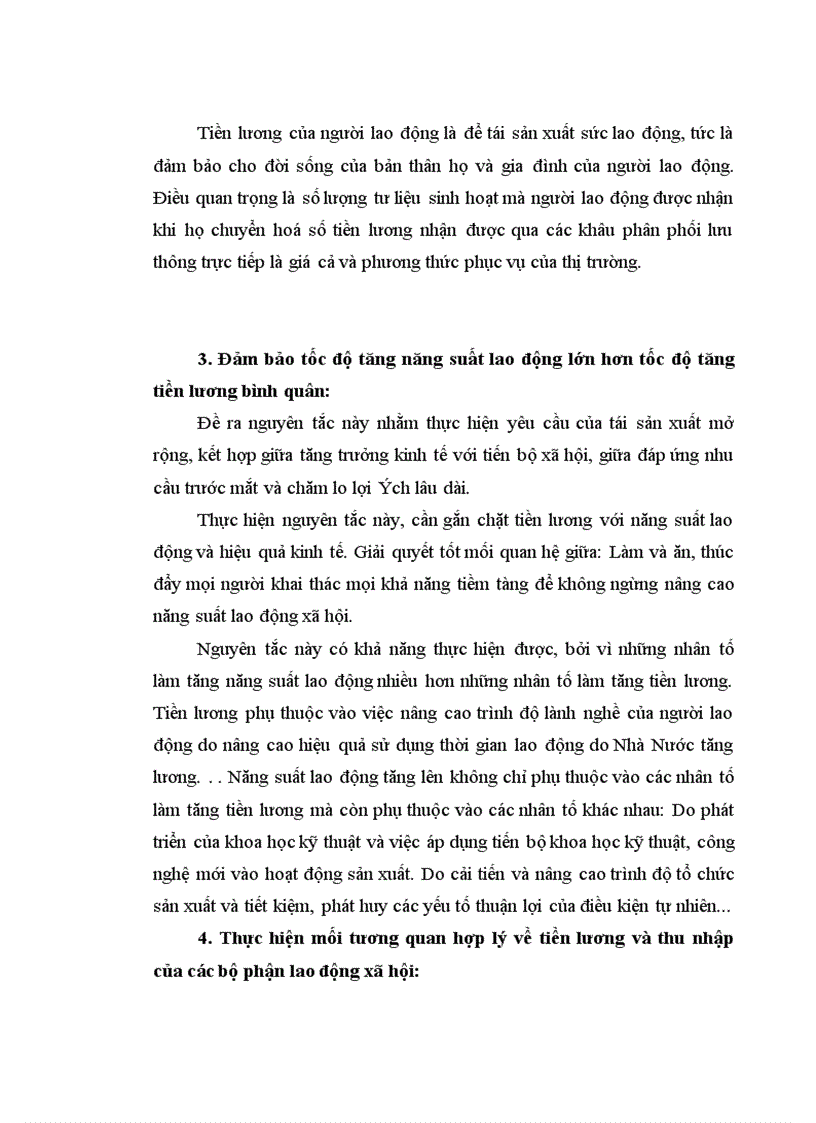 image for page Một số giải pháp góp phần hoàn thiện các hình thức trả lương tại Công ty gạch ốp lát Hà nội 1