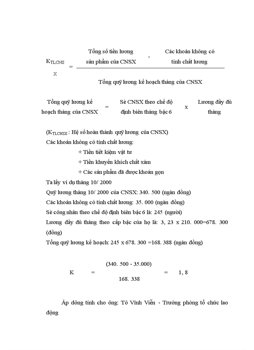 image for page Một số giải pháp góp phần hoàn thiện các hình thức trả lương tại Công ty gạch ốp lát Hà nội 1