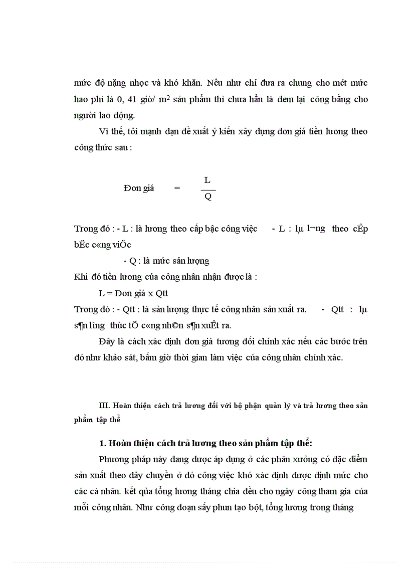 image for page Một số giải pháp góp phần hoàn thiện các hình thức trả lương tại Công ty gạch ốp lát Hà nội 1