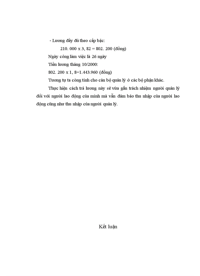 image for page Một số giải pháp góp phần hoàn thiện các hình thức trả lương tại Công ty gạch ốp lát Hà nội 1