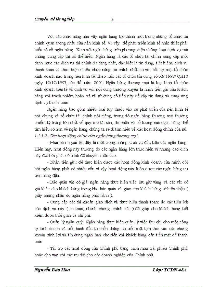 image for page Mở rộng cho vay tiêu dùng tại NHNo PTNT thành phố Ninh Bình 1