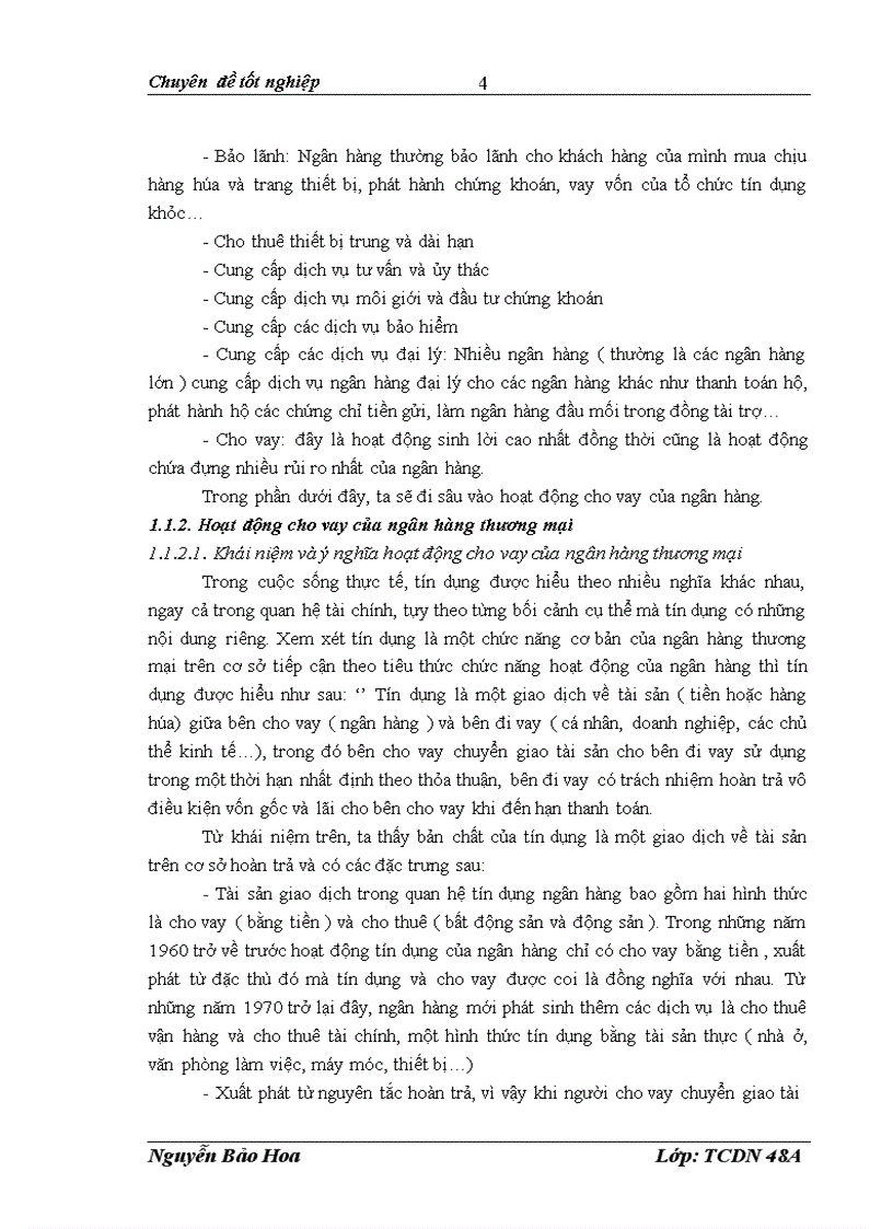 image for page Mở rộng cho vay tiêu dùng tại NHNo PTNT thành phố Ninh Bình 1