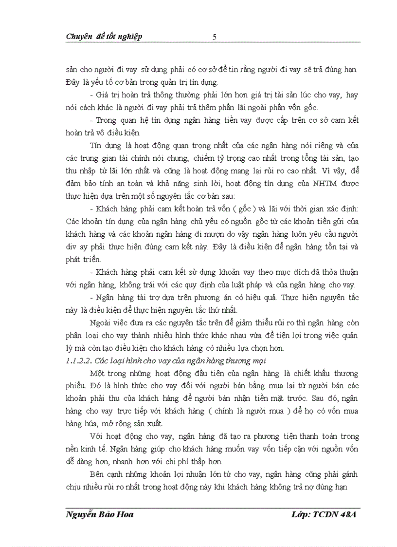 image for page Mở rộng cho vay tiêu dùng tại NHNo PTNT thành phố Ninh Bình 1