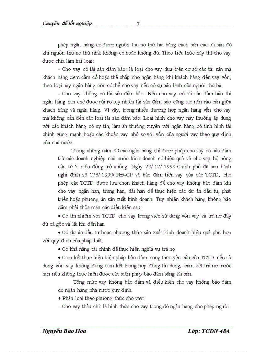 image for page Mở rộng cho vay tiêu dùng tại NHNo PTNT thành phố Ninh Bình 1