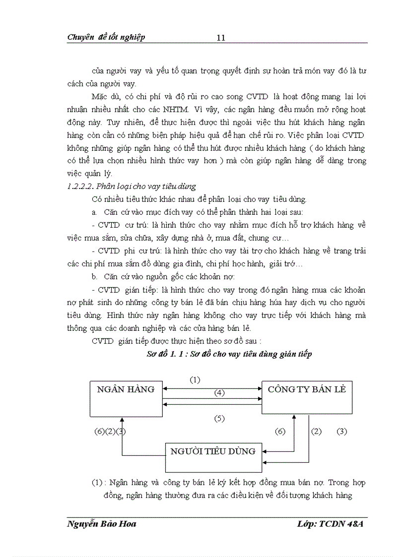 image for page Mở rộng cho vay tiêu dùng tại NHNo PTNT thành phố Ninh Bình 1