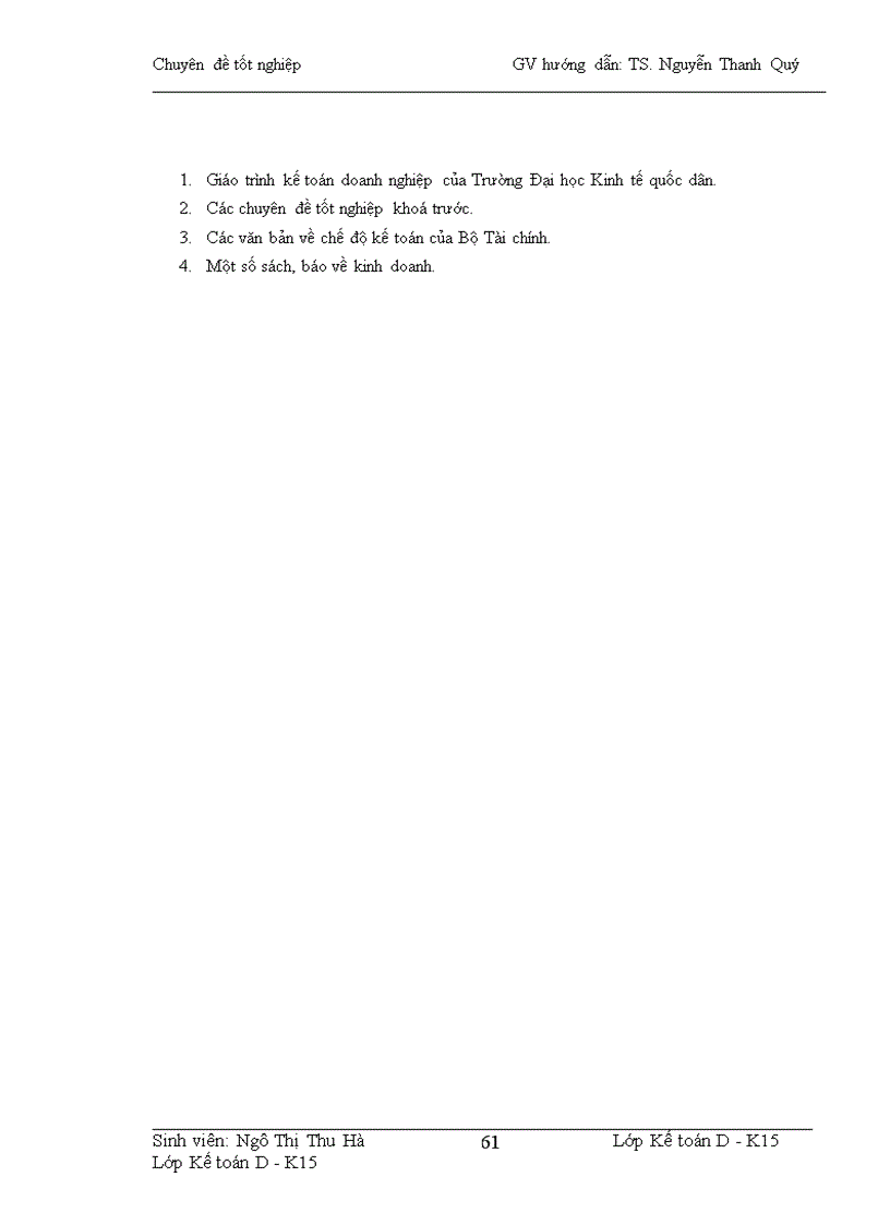 image for page Hoàn thiện kế toán tiêu thụ xác định kết quả kinh doanh tại Công ty Cổ phần điện tử New 1