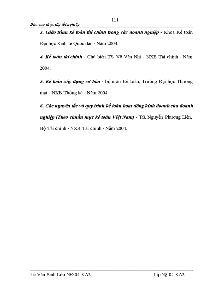 image for page Tổ chức kế toán tập hợp chi phí sản xuất và tính giá thành sản phẩm xây lắp tại Công ty Trường An FICO