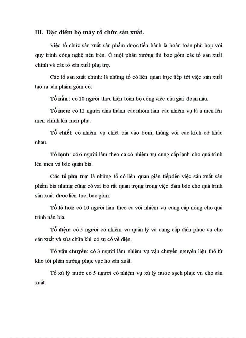 image for page Hoàn thiện hạch toán tiêu thụ thành phẩm và xác định kết quả kinh doanh tại công ty sản xuất kinh doanh đầu tư và dịch vụ Việt Hà 1