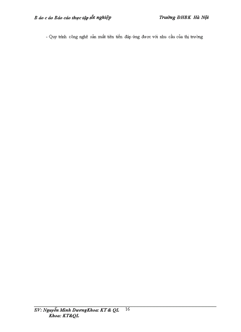 image for page thực tập tốt nghiệp tại Công ty TNHH Sản xuất và Thương mại Thiên Vương