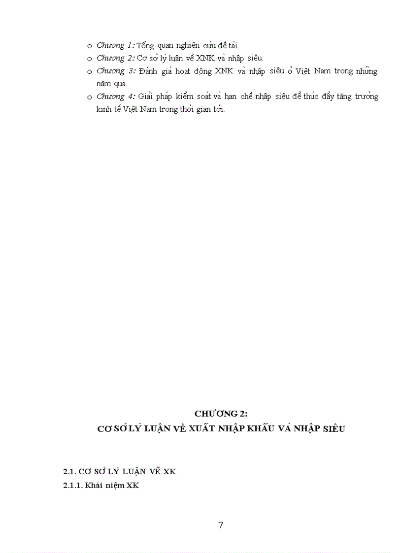 image for page Gia i pha p kiê m soa t va ha n chê nhâ p siêu đê thu c đâ y tăng trươ ng kinh tê Viê t Nam trong thơ i gian tơ i