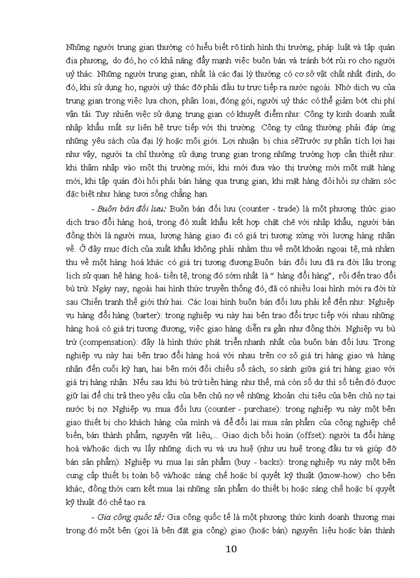 image for page Gia i pha p kiê m soa t va ha n chê nhâ p siêu đê thu c đâ y tăng trươ ng kinh tê Viê t Nam trong thơ i gian tơ i