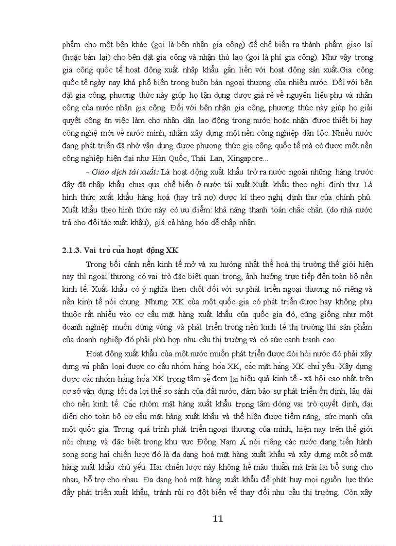 image for page Gia i pha p kiê m soa t va ha n chê nhâ p siêu đê thu c đâ y tăng trươ ng kinh tê Viê t Nam trong thơ i gian tơ i