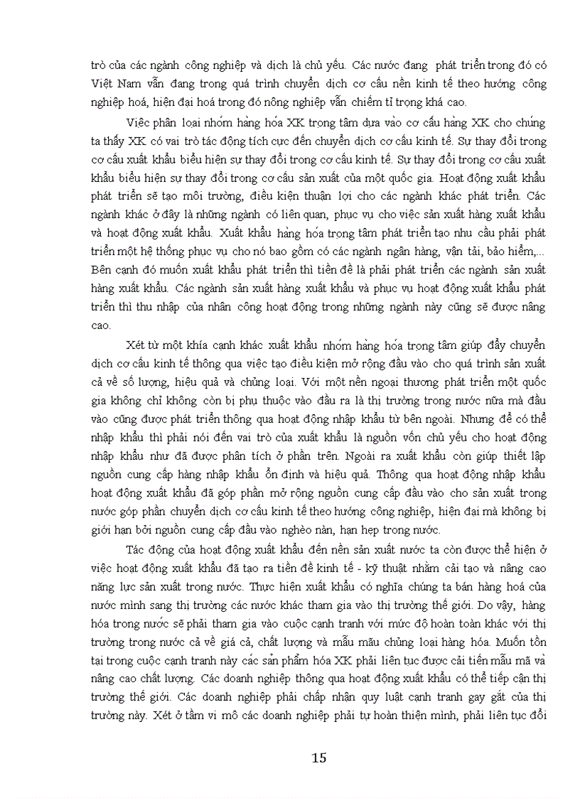 image for page Gia i pha p kiê m soa t va ha n chê nhâ p siêu đê thu c đâ y tăng trươ ng kinh tê Viê t Nam trong thơ i gian tơ i