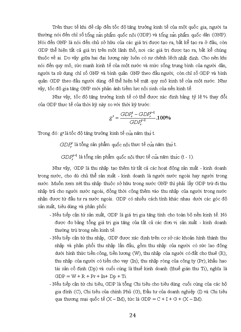 image for page Gia i pha p kiê m soa t va ha n chê nhâ p siêu đê thu c đâ y tăng trươ ng kinh tê Viê t Nam trong thơ i gian tơ i