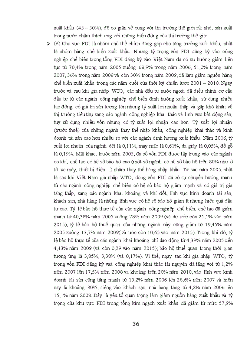 image for page Gia i pha p kiê m soa t va ha n chê nhâ p siêu đê thu c đâ y tăng trươ ng kinh tê Viê t Nam trong thơ i gian tơ i